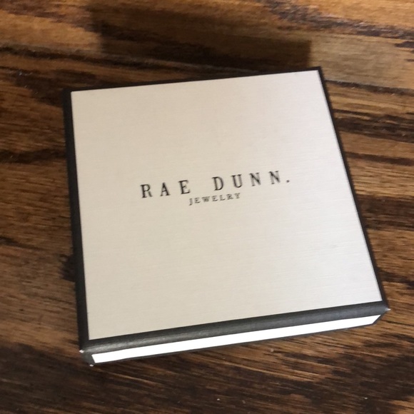 Rae Dunn CHAKRA necklace - Picture 4 of 4